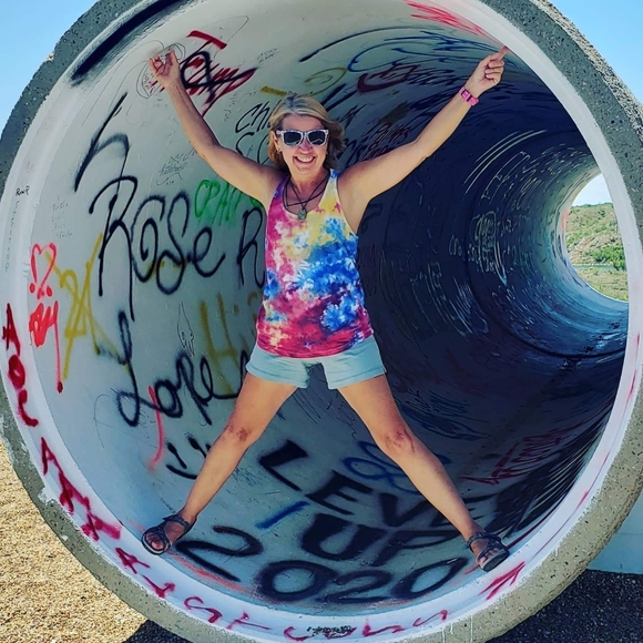 Meet your Posher, Marlene - Picture 4 of 7